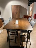 Laatste model bartafel Kelona, Huis en Inrichting, Ophalen, Nieuw