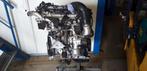 Motor Audi A5 Sportback (F5A/F5F) |06L100034H|06L100037B|, Gebruikt, Auto-Union-Straße  1, Ingolstadt 85057, , Duitsland, Info@audi.de