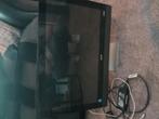 All in One Acer, Audio, Tv en Foto, Televisies, Ophalen, Gebruikt, Overige merken