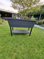 Kweekbak met watersysteem, Tuin en Terras, Kweekspullen, Ophalen, Zo goed als nieuw, Kweekbak