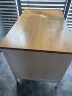 IKEA Tornviken Keuken Eiland - Zo Goed Als Nieuw, Ophalen, 50 tot 100 cm, 100 tot 150 cm, Eikenhout
