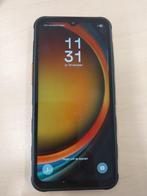 Xcover 7, Telecommunicatie, Mobiele telefoons | Samsung, Overige modellen, Zwart, Touchscreen, Ophalen of Verzenden