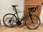Giant Defy Aluxx (maat M/L), Ophalen, 28 inch, Gebruikt, 10 tot 15 versnellingen