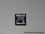Pokemon Black Version 2 (NDS), Spelcomputers en Games, Gebruikt, 1 speler, Ophalen of Verzenden, Role Playing Game (Rpg)