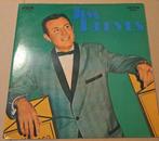 Jim Reeves - The Best Of Jim Reeves, Cd's en Dvd's, Vinyl | Country en Western, Ophalen of Verzenden, Zo goed als nieuw, 12 inch