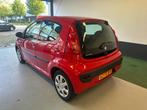 Peugeot 107 1.0-12V Millesim 200, Euro 5, Gebruikt, 4 stoelen, 68 pk
