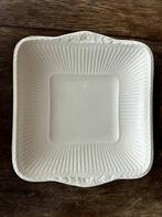 Wedgewood schalen, Huis en Inrichting, Keuken | Servies, Ophalen of Verzenden, Wedgwood, Aardewerk, Schaal of Schalen