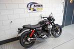 MOTO GUZZI V 7 SPECIAL EDITION (bj 2024), 2 cilinders, 744 cc, Bedrijf, Toermotor