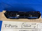 Kia niro grille rooster voorbumper gril bumper 86350G5500
