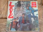 Love 50th Anniversary mono edition., Ophalen of Verzenden, Nieuw in verpakking