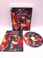 ninja gaiden sigma ps3, Vanaf 18 jaar, Vechten, 1 speler, Ophalen of Verzenden