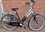 Te koop city star Damesfiets Rijklaar, Overige merken, 53 tot 56 cm, Versnellingen, Ophalen of Verzenden