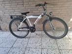 BATAVUS SNAKE 26INCH. Is opgeknapt., Fietsen en Brommers, Fietsen | Jongens, Batavus.snake, Zo goed als nieuw, Handrem, Ophalen
