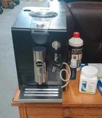 Jura koffiemachine ENA5, Witgoed en Apparatuur, Koffiezetapparaten, Ophalen, ., Koffiemachine, Koffiebonen