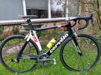 CERVÉLO S5, Overige merken, Meer dan 20 versnellingen, Overige maten, Carbon