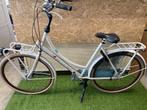 CORTINA U4 LIEF DAMES TRANSPORT FIETS 55 CM 3V, Fietsen en Brommers, Fietsen | Dames | Damesfietsen, Versnellingen, Overige merken