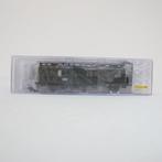 Electrotren 6222 DBP postrijtuig 3-a/12.5 OVP H0, Hobby en Vrije tijd, Modeltreinen | H0, Overige merken, Gebruikt, Verzenden