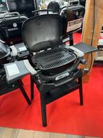 Weber q1200n, Ophalen of Verzenden, Nieuw, Weber