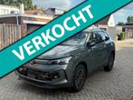 Volkswagen Tiguan 1.5 eTSI GOAL Uitvoering Nieuwste model!, Auto diversen, Volkswagen, Overige brandstoffen, SUV of Terreinwagen