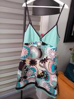 NIEUWE ZOMERJURK MAAT 44/46 O,NIELL, Ophalen of Verzenden, Nieuw, Maat 42/44 (L), Onder de knie