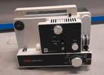 Film projector, Verzamelen, Ophalen of Verzenden, 1960 tot 1980, Projector
