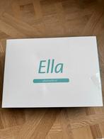 Ella Voedingskussen - Comfort voor Moeder en Kind, Ophalen, Zo goed als nieuw, Voedingskussen
