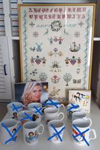 Koningshuis, Ophalen, Zo goed als nieuw, Nederland, Overige typen