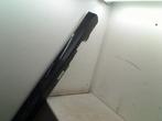 SIDESKIRT RECHTS zwart BMW 3 serie (F30) (51777256912), Auto-onderdelen, Carrosserie en Plaatwerk, Gebruikt, Rechts, BMW
