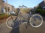 Cortina U4 Damesfiets z.g.a.n., Overige merken, 47 tot 50 cm, Versnellingen, Ophalen of Verzenden