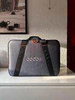 Godox M300BI LED Lamp, Ophalen, Zo goed als nieuw