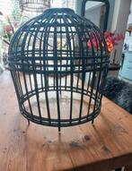 hanenmand lamp, Ophalen, Zo goed als nieuw, Minder dan 50 cm
