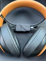 Bose beats studio 3, Nieuw, Beats, Ophalen of Verzenden