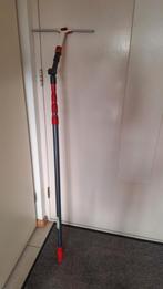 Telescop ruiter. Wisser., Doe-het-zelf en Verbouw, Gereedschap | Handgereedschap, Ophalen of Verzenden, Zo goed als nieuw