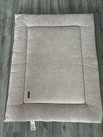 Baby's Only Boxkleed Oud Roze 75x95cm, Kinderen en Baby's, Boxen, Ophalen, Zo goed als nieuw, Boxkleed