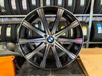 Nieuwe 19inch BMW Concave Style Velgen 5x120 BMW E90 F30 F10, 19 inch, Banden en Velgen, Nieuw, Ophalen of Verzenden