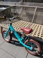 Alpina Loopfiets - Perfecte eerste fiets!, Ophalen, Gebruikt, 14 inch of minder