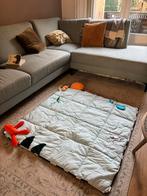 Ikea speelmat, Kinderen en Baby's, Speelgoed | Speelkleden, Ophalen, Zo goed als nieuw