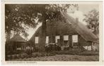 Oude Geldersche boerderij [ Doetinchem ? ], Verzenden, 1920 tot 1940, Limburg