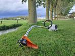 Stihl FS 40 benzine grastrimmer., Ophalen, Gebruikt, -, -