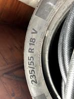 auto banden, Auto-onderdelen, Banden en Velgen, Ophalen, Zomerbanden, Band(en)