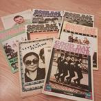 Beatles magazine Goodday Sunshine, Ophalen of Verzenden, Zo goed als nieuw, Boek, Tijdschrift of Artikel