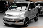 Aixam Brommobiel City Premium vision 2 2017 / 45 auto, Gebruikt, Overige merken