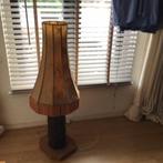 Schemerlamp, Huis en Inrichting, Ophalen of Verzenden, Zo goed als nieuw