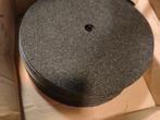 Solar Construct Manchet Bitumen SBS (Bauder) - 4429000003, Doe-het-zelf en Verbouw, Overige materialen, Zwart, Nieuw, Ophalen of Verzenden