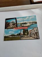 GROETEN UIT  LANGWEER, Ophalen of Verzenden