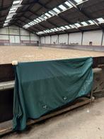 eskadron zweetdeken maat xl/205, Verzenden, Gebruikt, Deken