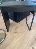 Ikea makeuptafel, Huis en Inrichting, Ophalen, Gebruikt, Bureau