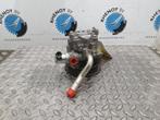 TOYOTA LANDCRUISER [STEERING_PUMP] 2018, Ophalen of Verzenden, Gebruikt, Stiba lid
