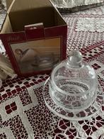 Kruidenboterpotje/nieuw in doos, Ophalen of Verzenden, Nieuw