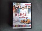 Kerst met linus, Ophalen of Verzenden, Zo goed als nieuw, Kerst, Boxset